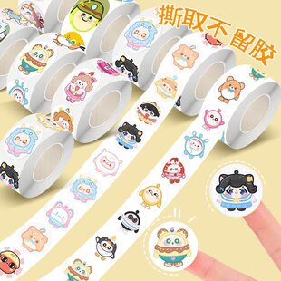 ��ͯ�����Ɍ������N�N����ͨ�׃��@СŮ��ճ�N�z��Ů�������N���l