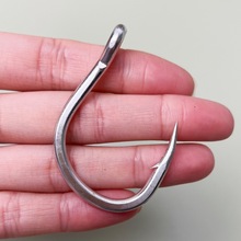 ·������F���h��a��̼��R�o�E�~�h��ិ����h�W��SJ41��ឌ���