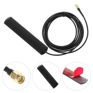 �¿�4G�NƬ�쾀ͨ���쾀��܇���I�NƬ܇�d�[��ʽ��̖����WiFi�쾀