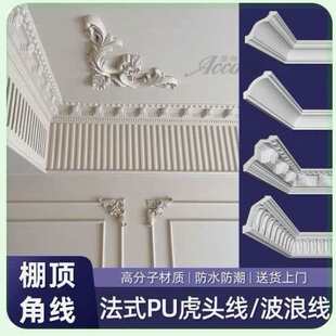 ��ʽpu���l��پ����^�����°�픽Ǿ��p��Ƥ��ʯ�ྀ����bl