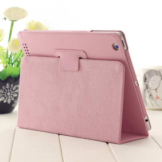 For Samsung Galaxy Tab E 9.6 SM-T560 Case Tablet PC T561 Stand Case