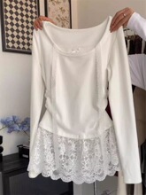 �|ʢ�W����1*1�ݼy�½q280�ˡ��ٽzƴ�Ӓ첱�L��½q��׼كɼ���