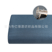 �S���N�۾��ָ�͸��W�� ���|������|����ᘿ��W��