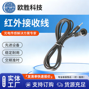�t������^ �C픺��ҕ���b�����L�� ��܇���USB�t�⾀�����^