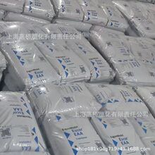 5050��������ɭEAA ʳƷ���b ��ĤEAAʳƷ���b�� ��|���Ύ���