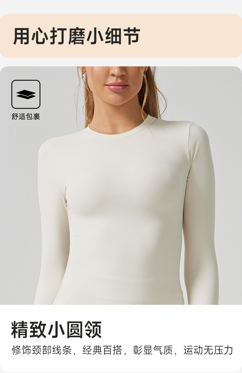 KD233WCT301详情_07.jpg