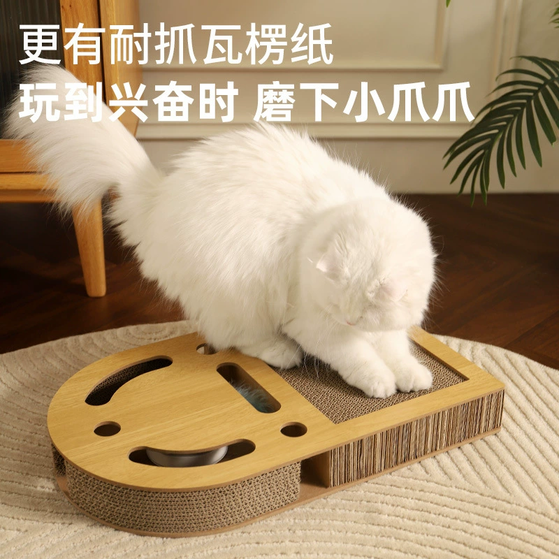 Универсальная умная электрическая игрушка для кота, кошка, избавление от скуки