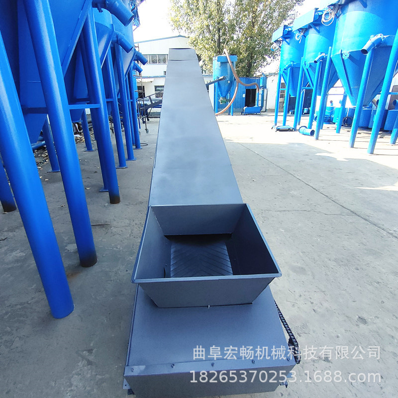 f3cb03818e9b7cab7fec7bea9e8161