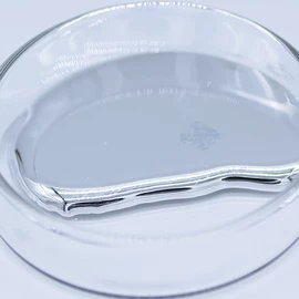 其他有色合金;其他氧化物;其他有色金属