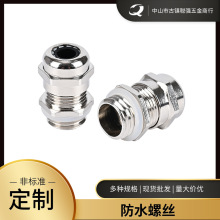 ��ˮ�ݽz��|����ˮ���^�ܷ�A�o���^���m�^�̶���ˮ���^�ݽz