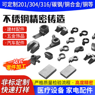 ����316���P䓾����T��̼��T�F�ߺϽ�䓾����T������T��D���