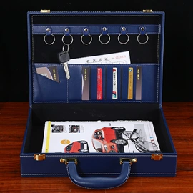 文件夹;文件包;其他日用包装