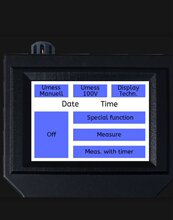 ��kleinwachter �WķӋTOM 610 �m�Ϲ��I�؅^