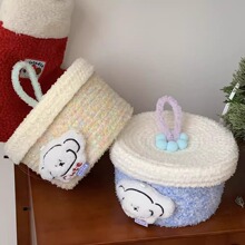 �������Ҷ๦���ռ{��Շ���ë�������������@�ӱ����b��ʳ�����