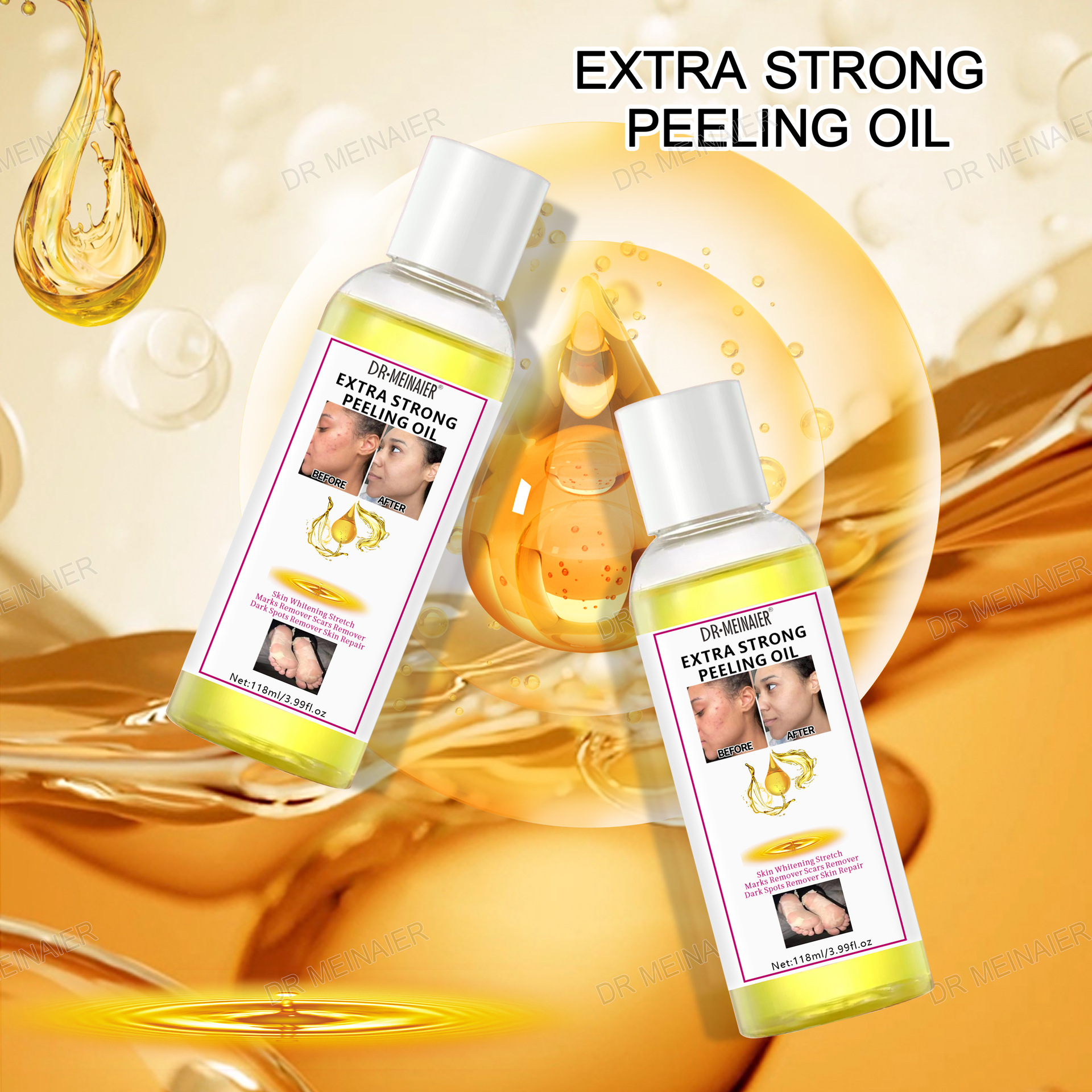 cf9cf26cce7032bd83cd21ea7beae8