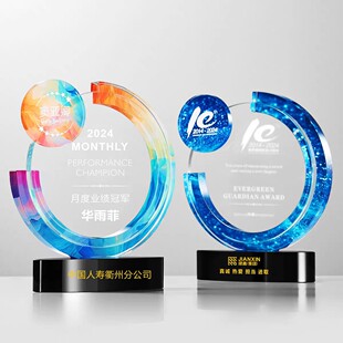 �¿��ˮ���������ֱ�ِ���ƃ���T������o�������ˮ���[��