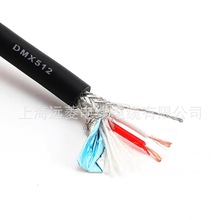 ֱ�N ��ȼ��̨������̖��| DMX512��̖�� ���������̖��DMX512