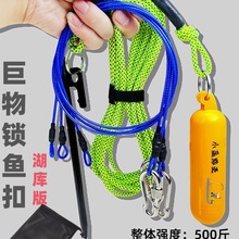 �����i�~��·�����~���¿��y�~�o˨�~�������I���~�������