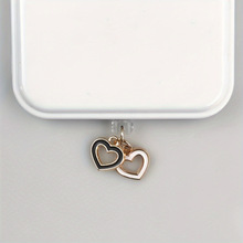 �׺ΐ����֙C��׿���m�����ٕr�����ε������m����������C�����