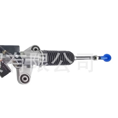 for Honda CR‑V – Steering gear assembly