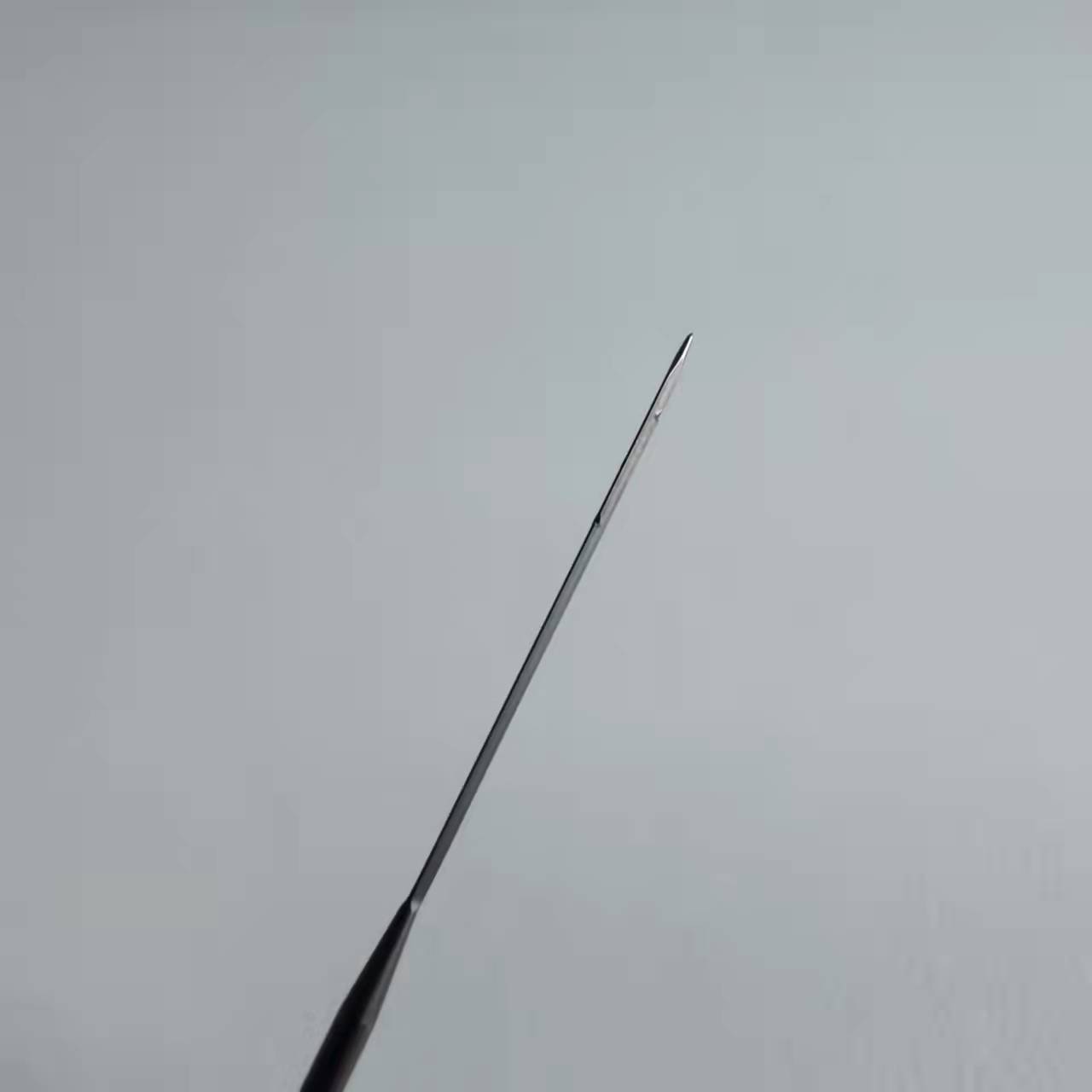 42号三角刺针 汽车内饰无纺针 修面针 15X18X42X3 R111 G3017