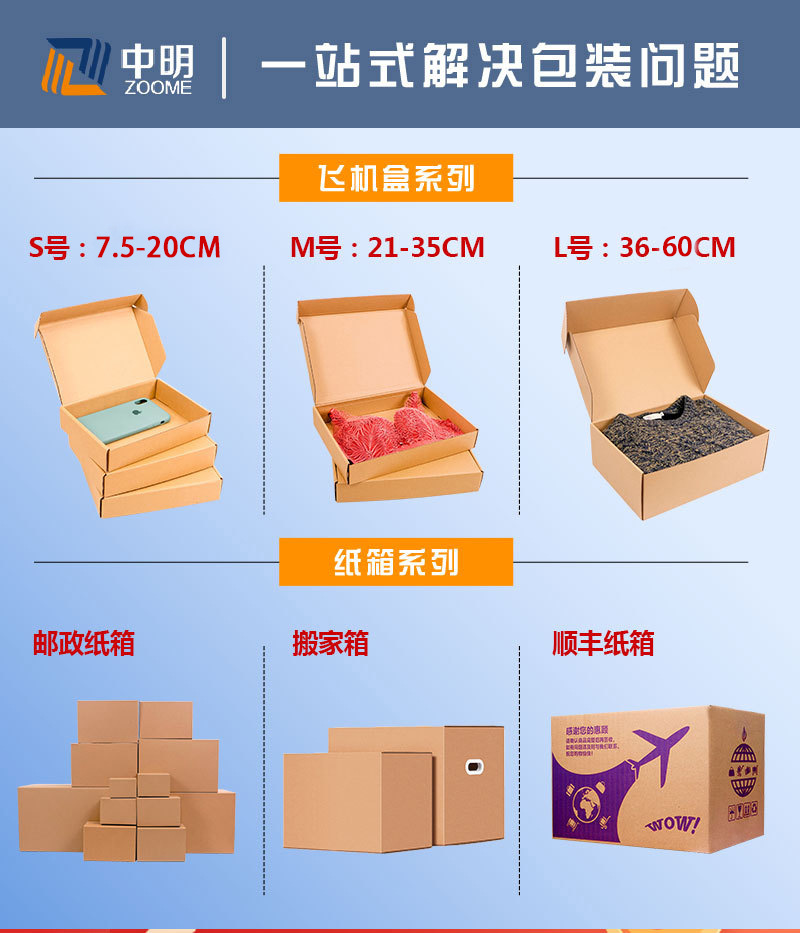 O1CN01sYpUsW1SJYOgzDdaa_!!2208