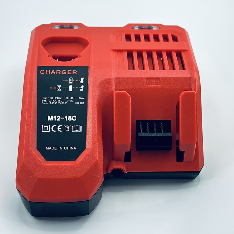 O1CN01guTK1u1v2GP932vtJ_!!2206