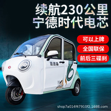 2025ȫ���]�¿�늄���݆܇�ƿ܇�������˴���܇Ůʿ���ͺ���