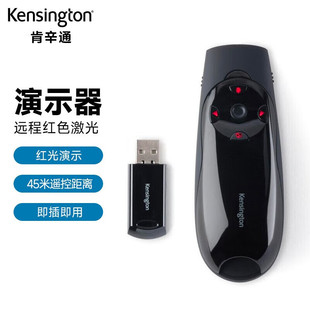 ����ͨK72425����PͶӰ�P�b�عP��ʾ�������w��PPT��퓹P �t��
