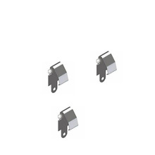 ���S���I�ӹ����� 늳��������Ӻͽ��|��늳؏��ɽ��|��