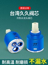 �N���������ˮ���^ͨ�ß�ˮ���մ��yо��ˮ�yо�_�P�S�������ȫ