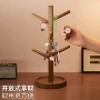 入户收纳桌上跨境玄关