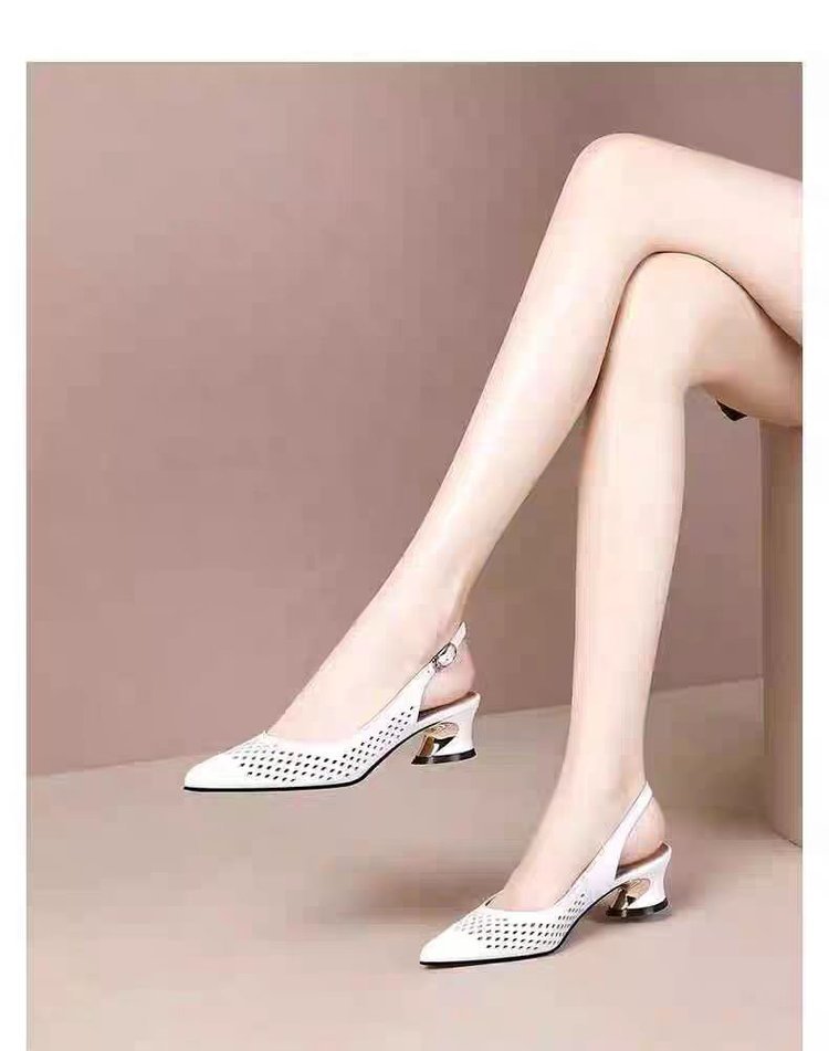 2025040622078173134207w790h1002_750x750.