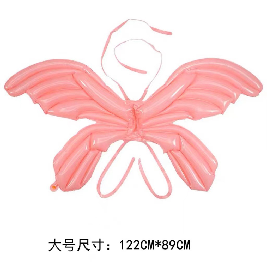 微信图片_20230227104402.jpg