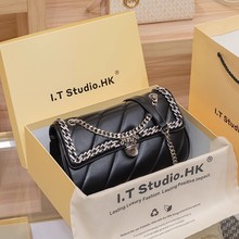 �����Ƥ朗l����Ů2026�¿��ﶬ�߼���Ҹ�°��������Іμ�б���