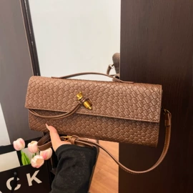 女士单肩包;托特包;女士双肩包