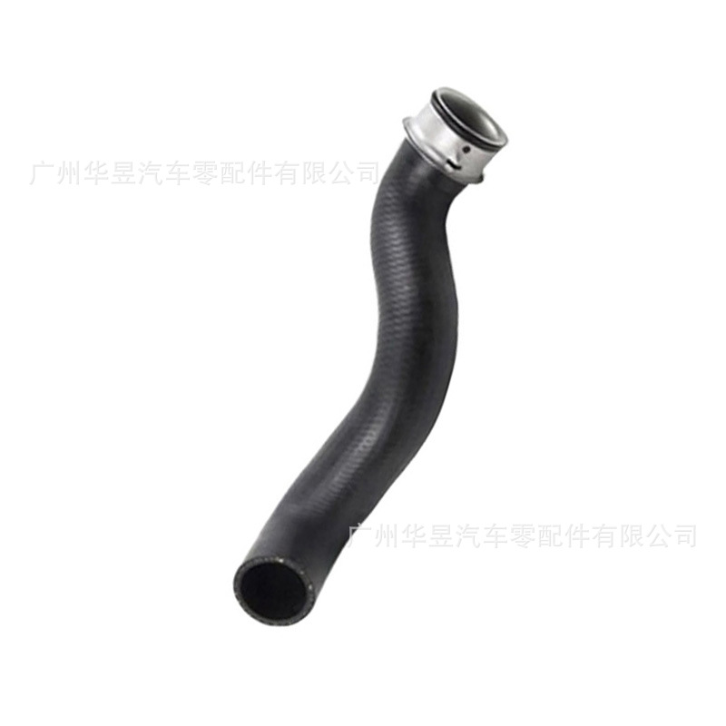 A2115011082 2115011082 is suitable for Mercedes-Benz W211 S211 E270 coolant hose cross-border