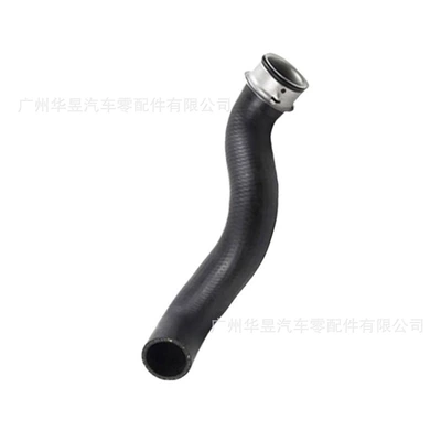 coolant hose cross-border, automobile water pipe