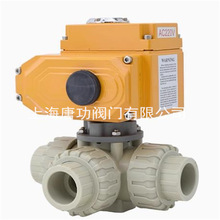 PPH���ϻ��늄���ͨ���y ����L��T�͓Q����ͨ���y ���ӟ����B��