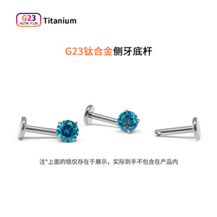 F136⁺Ͻ𾫒��������ᔗU���ݼy0.9��ƽ�����U�����ƷDIY���