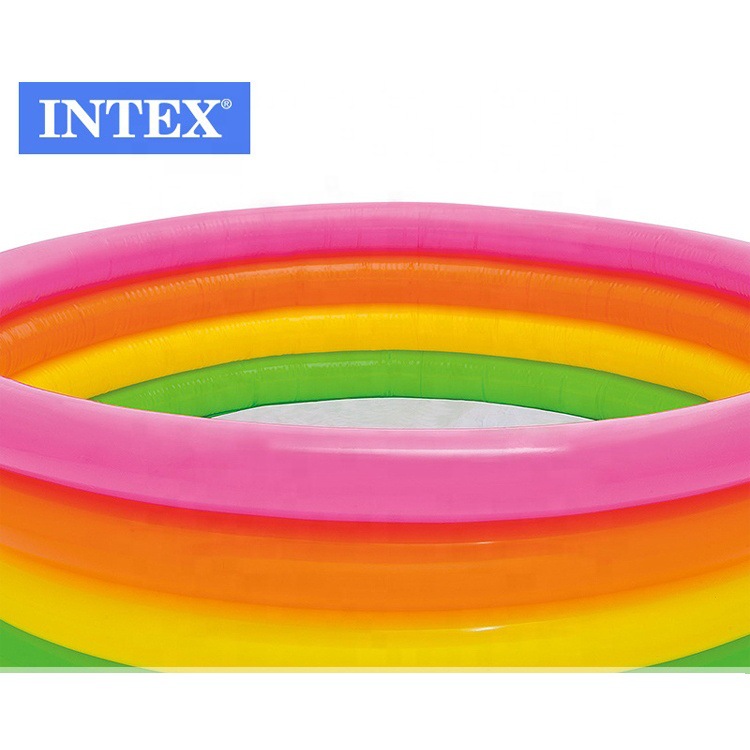 H7a13809eadd14d68a50dd8f4ce97a