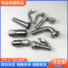 ߏ̼䓽^͹Һ^ݼyֱ^^Һzܿۉ͹ܽ^