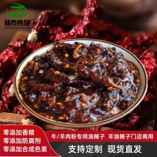 ��������ţ��ی����������ؑc���������ӟo�㾫ɫ�؟o����������