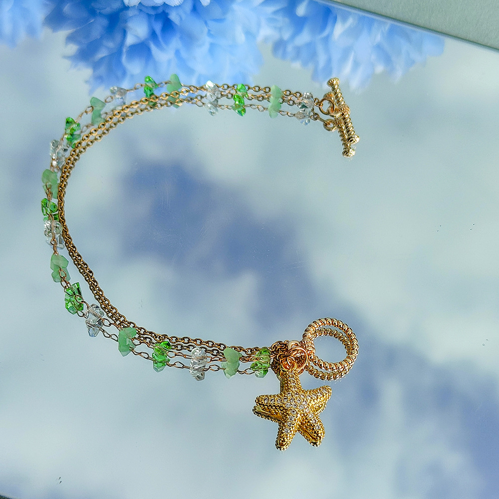 ab7c1e802bcab296a5967f9ad41b98