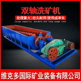 球磨机;磁选设备;破碎机