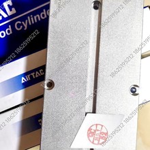 ���¿��p�S���TN20X100S TN20X100S-SX078B�ǘ˚��֧��ԃ�r