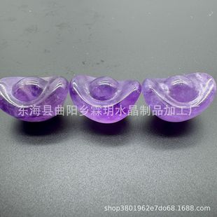 ��Ȼ��ˮ��ԭʯ���Ԫ���[�����l��ˮ������[���������