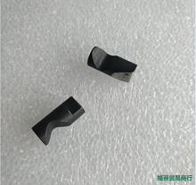 ƽ���͉����Q���VOGUE�͉����Q6��С�z�U�N��Һ�����QС�N�