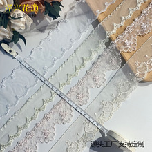 �W����߅���z�̽��ٽz߅�·��^��ֹ�DIY�o����ɫ��ɫ��ɫ���S