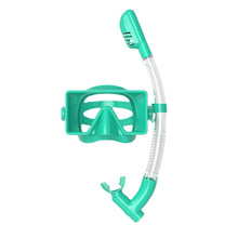 ���l�r���ɝ�ˮ�O����zˮ�Ν�ˮ�������ִ�����R�����������b